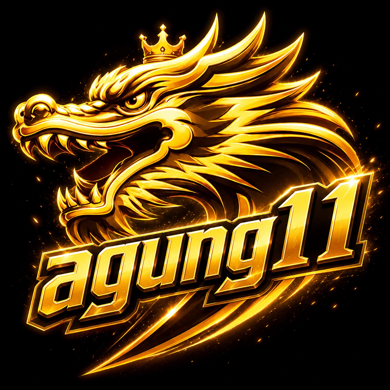Agung11 — mitra unggulan