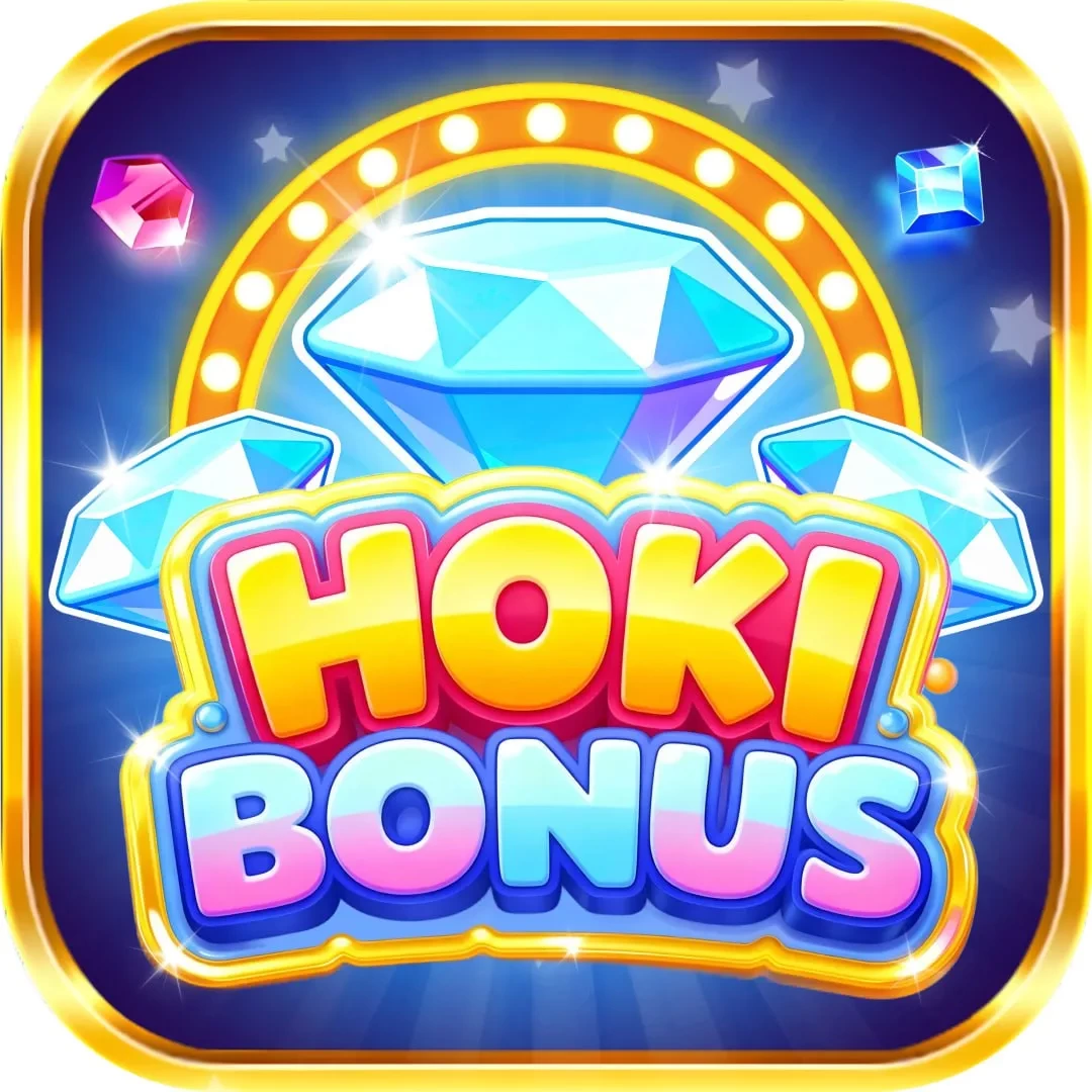 Hokibonus — mitra unggulan