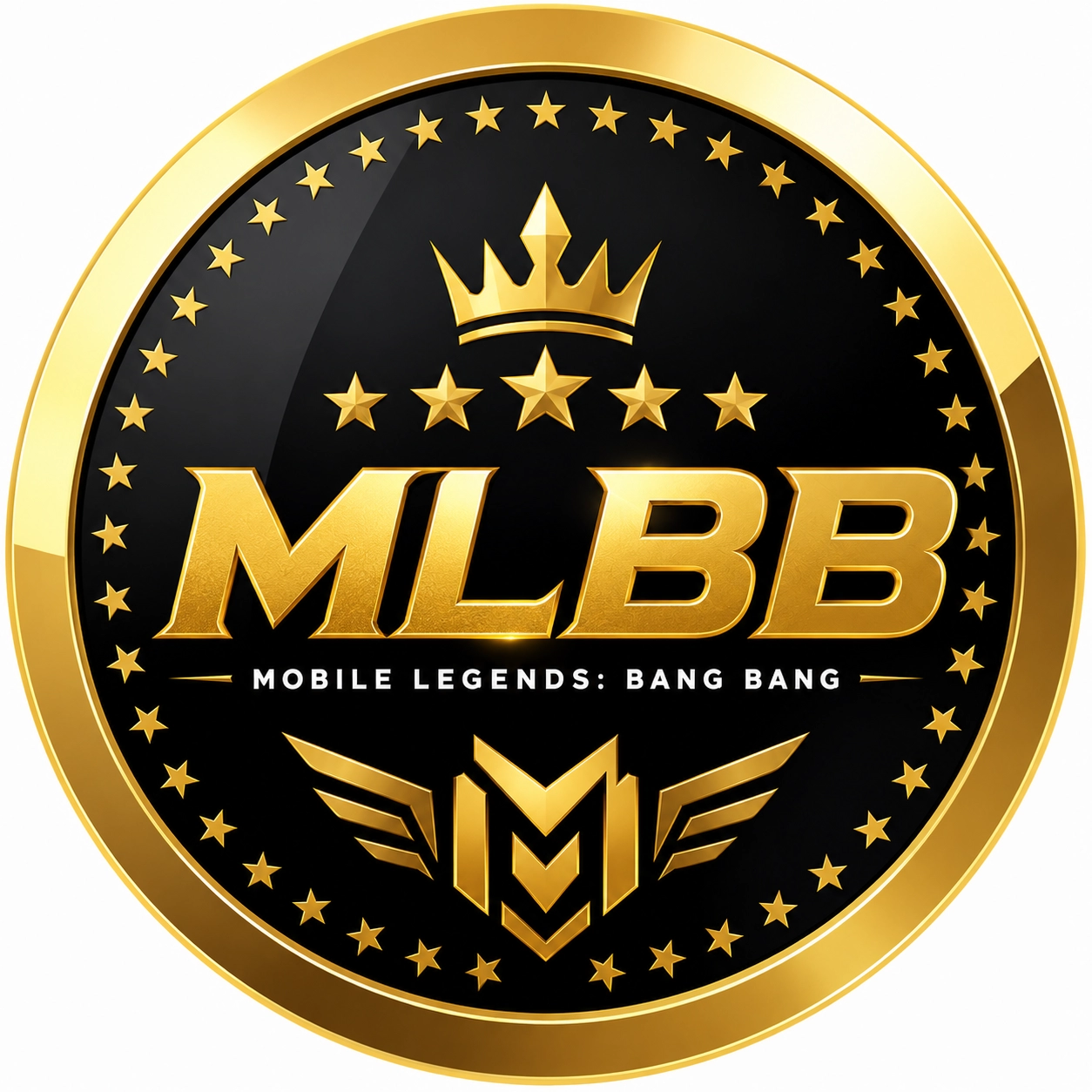 Mlbb — mitra unggulan