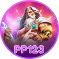 Pp123 — mitra unggulan