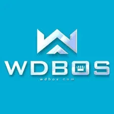 Wdbos — mitra unggulan